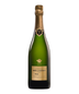 2007 Bollinger Extra Brut Champagne RD 750ml (750ml)