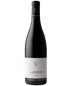 2020 Domaine Georges Chicotot Ladoix Rouge 750ml