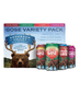 Anderson Valley Gose Variety (12pk-12oz Cans)