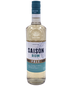 Saison Rum Pale 750ml