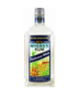 Myers Platinum White Rum 1.75L