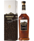 Ararat Coffee Flavored Brandy 750ml Armenian Brandy (special Order 1 Week)