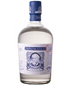 Diplomático - Reserve Blanco Rum (750ml)