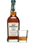 Old Forester - 1920 Prohibition Style Bourbon (750ml)