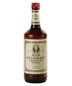 Old Overholt Rye Whiskey