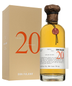 Buy Don Fulano 20th Anniversary Anejo Tequila | Quality Liquor Store