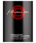 2009 J Bookwalter Winery Foreshadow Cabernet Sauvignon