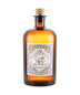 Monkey 47 Distillers Cut Schwarzwald Dry Gin Half Bottle (375mL),,