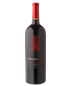 Apothic Wines - Red Winemaker's Blend