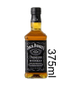 Jack Daniel's Tennessee Whiskey - &#40;Half Bottle&#41; / 375ml