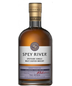 Spey River - Bourbon Cask Single Malt Scotch Whisky (750ml)