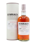 2009 BenRiach - Peated Single Cask #4833 - Batch 17 11 year old Whisky