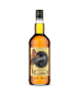 Sailor Jerry Spiced Rum 750ml - Amsterwine Spirits Sailor Jerry Caribbean Island Rum Spiced Rum