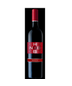 Hob Nob Red Blend - 750ML