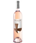 2022 Peyrassol Croic De Rose 750ml