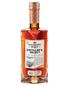 Sagamore Spirit Distillers Select Tequila Finished Rye 750ML