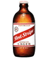 Red Stripe - Lager (24oz bottle)
