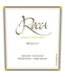 2013 Rocca Family Vineyards Grigsby Vineyard Merlot