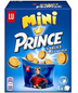Lu Mini Prince Mini Sables 160g