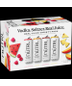 Nutrl - Juice Variety Pack (8 pack 12oz cans)