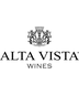 2018 Alta Vista Single Vineyard Temis
