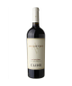 2021 Cline Ancient Vines Mourvedre / 750 ml