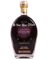 Bepi Tosolini Amaro Liqueur 750ml Special Order