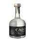 Cabo Wabo Tequila Blanco 80 750 ML