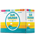 Sun Cruiser Iced Tea Vodka Variety Pack (8 pack 12oz cans)