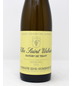 Zind-Humbrecht, Riesling, Rangen de Thann, Clos Saint Urbain, Alsace Grand Cru, France