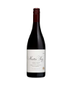 2021 Martin Ray Pinot Noir Sonoma Coast