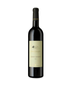 2019 Bat Shlomo The Farmhouse Cabernet Sauvignon | Cases Ship Free!