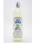 Cadenhead's Old Raj Dry Gin Blue Label 750ml