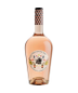 2022 Finca Wolffer Rose