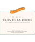 2019 David Duband Clos De La Roche (3L)