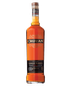 Cruzan Single Barrel Rum 750ML