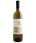 2022 Dila-O Dry Amber Wine Rkatsiteli-Mtsvane