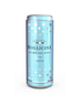 Bollicini - Sparkling Cuvee (4 pack 187ml)