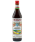 Triozzi Sweet Vermouth