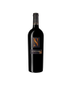 Numanthia Toro - 750ml - World Wine Liquors