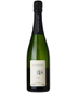 Charles Le Bel Inspiration By Billecart Salmon Brut Reserve Champagne - East Houston St. Wine & Spirits | Liquor Store & Alcohol Delivery, New York, NY