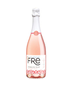 Sutter Home Fre Alcohol Removed California Sparkling Rose