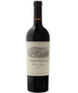 2013 Joseph Phelps Cabernet Sauvignon