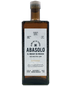 Abasolo El Whisky de Mexico 750ml