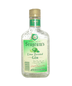 Seagram's Lime Twisted (Gin)