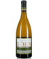 Boen Tri-App Chardonnay
