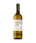 Zenato Delle Venezie Pinot Grigio IGT | Liquorama Fine Wine & Spirits