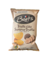 Brets Summer Truffle Potato Chips 4.4 Oz
