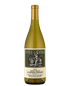 Heitz Cellar Chardonnay Napa 750ml