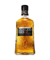 Highland Park Viking Honour 12 Year Old Orkney Island Single Malt Scotch 750ml